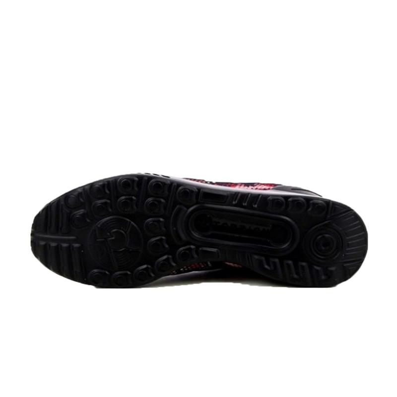 adidas Pantofi Sport ZX FLUX SMOOTH W 