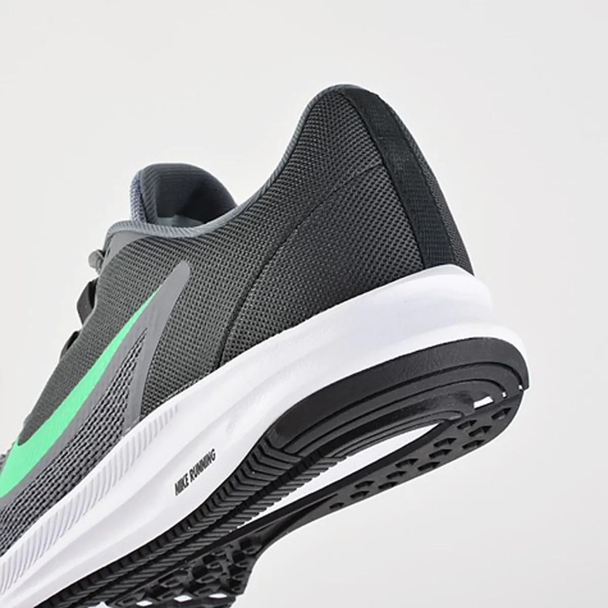 Nike Pantofi Sport NIKE DOWNSHIFTER 9 
