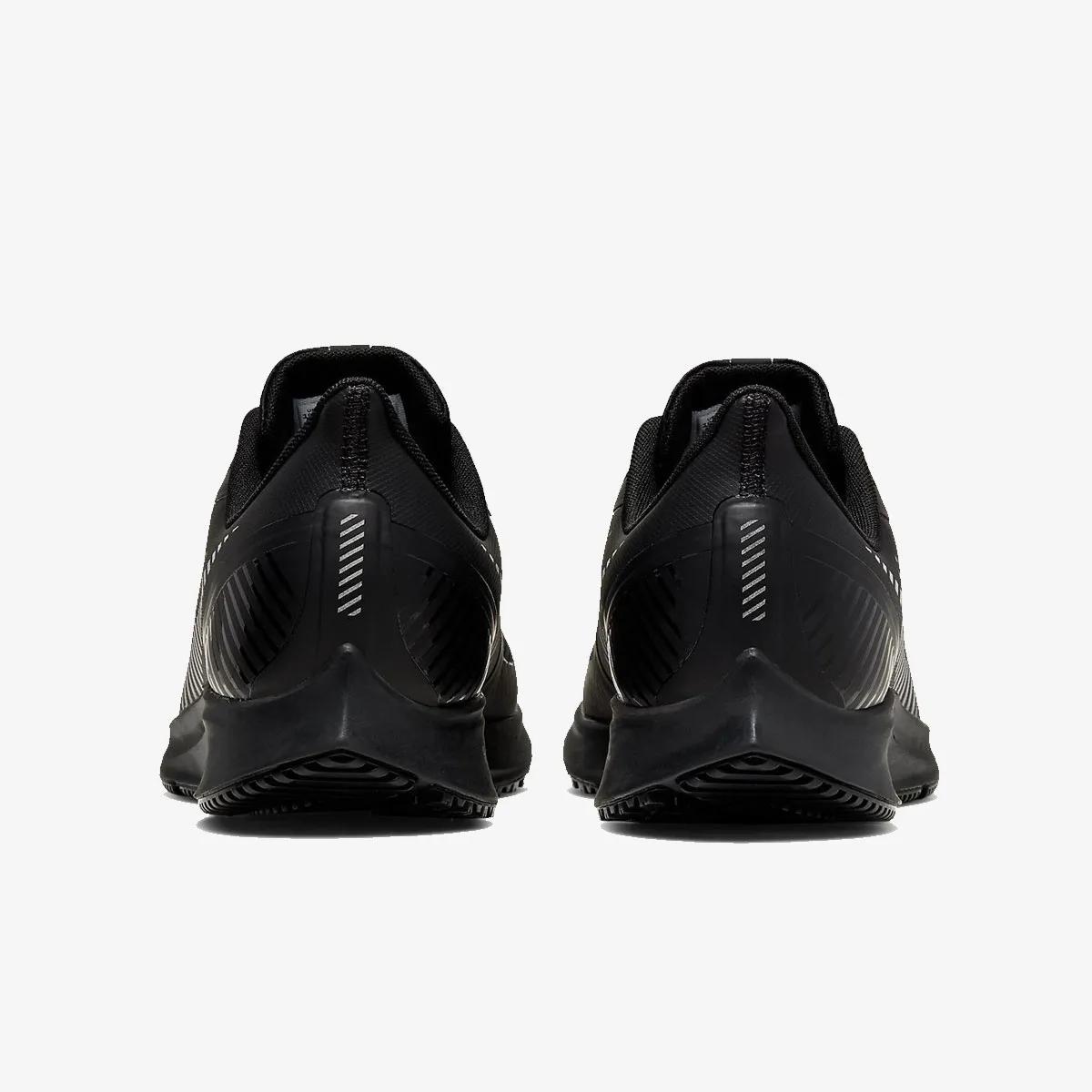Nike Pantofi Sport AIR ZOOM PEGASUS 36 SHIELD 
