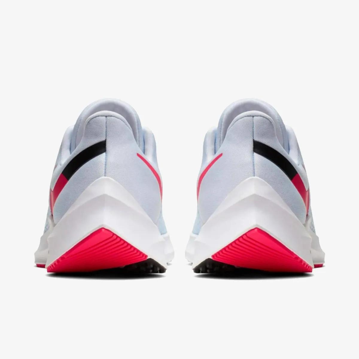 Nike Pantofi Sport WMNS NIKE ZOOM WINFLO 6 