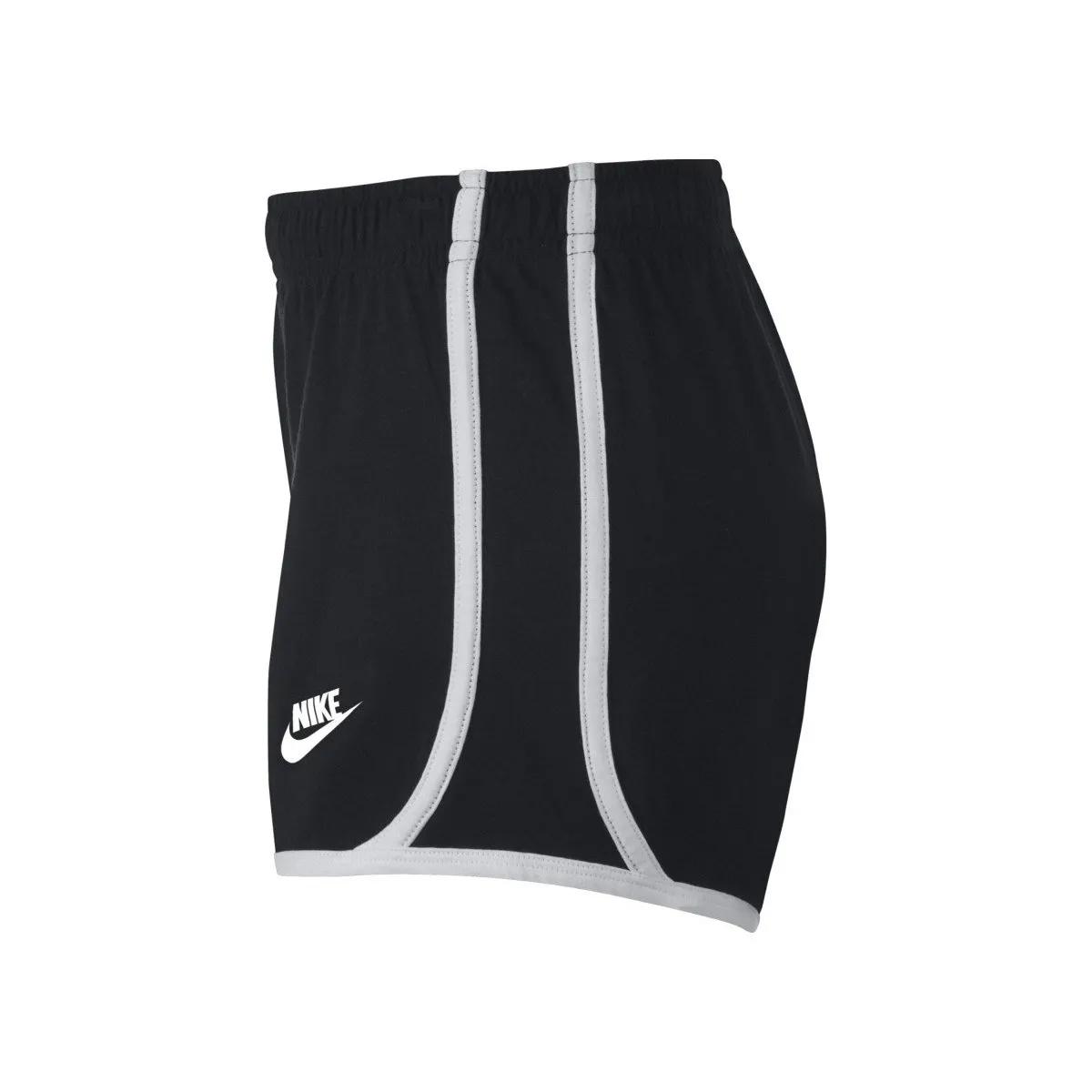 Nike Pantaloni scurti G NSW SHORT JERSEY 
