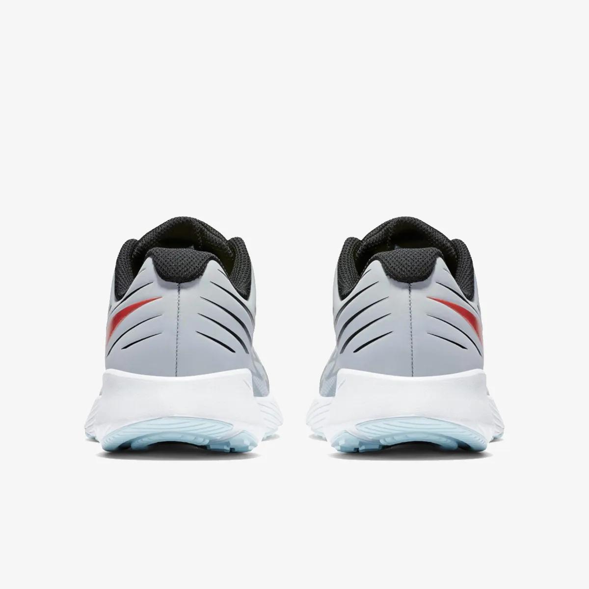 Nike Pantofi Sport NIKE STAR RUNNER SD (GS) 