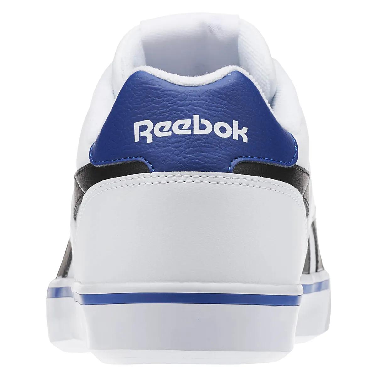 Reebok Pantofi Sport ROYAL COMPLETE 2LL 