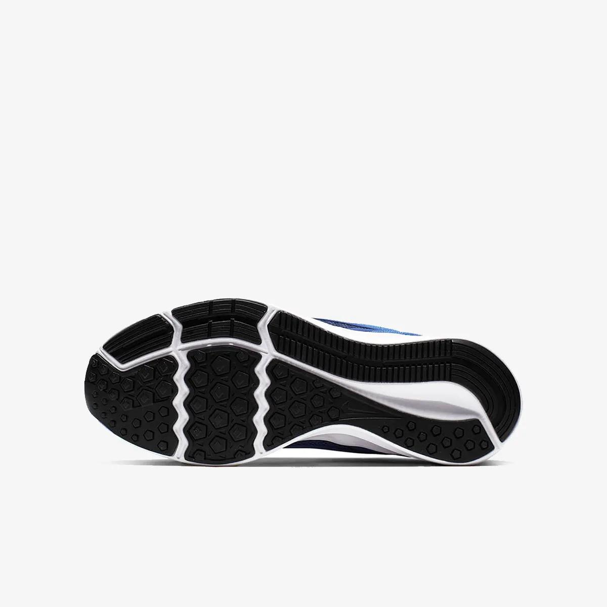 Nike Pantofi Sport NIKE DOWNSHIFTER 9 (GS) 