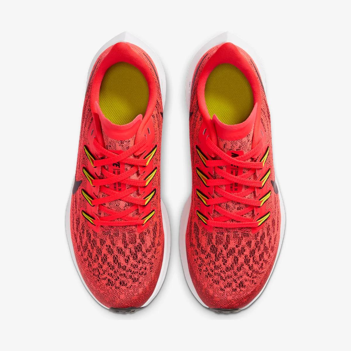 Nike Pantofi Sport NIKE AIR ZOOM PEGASUS 36 GS 