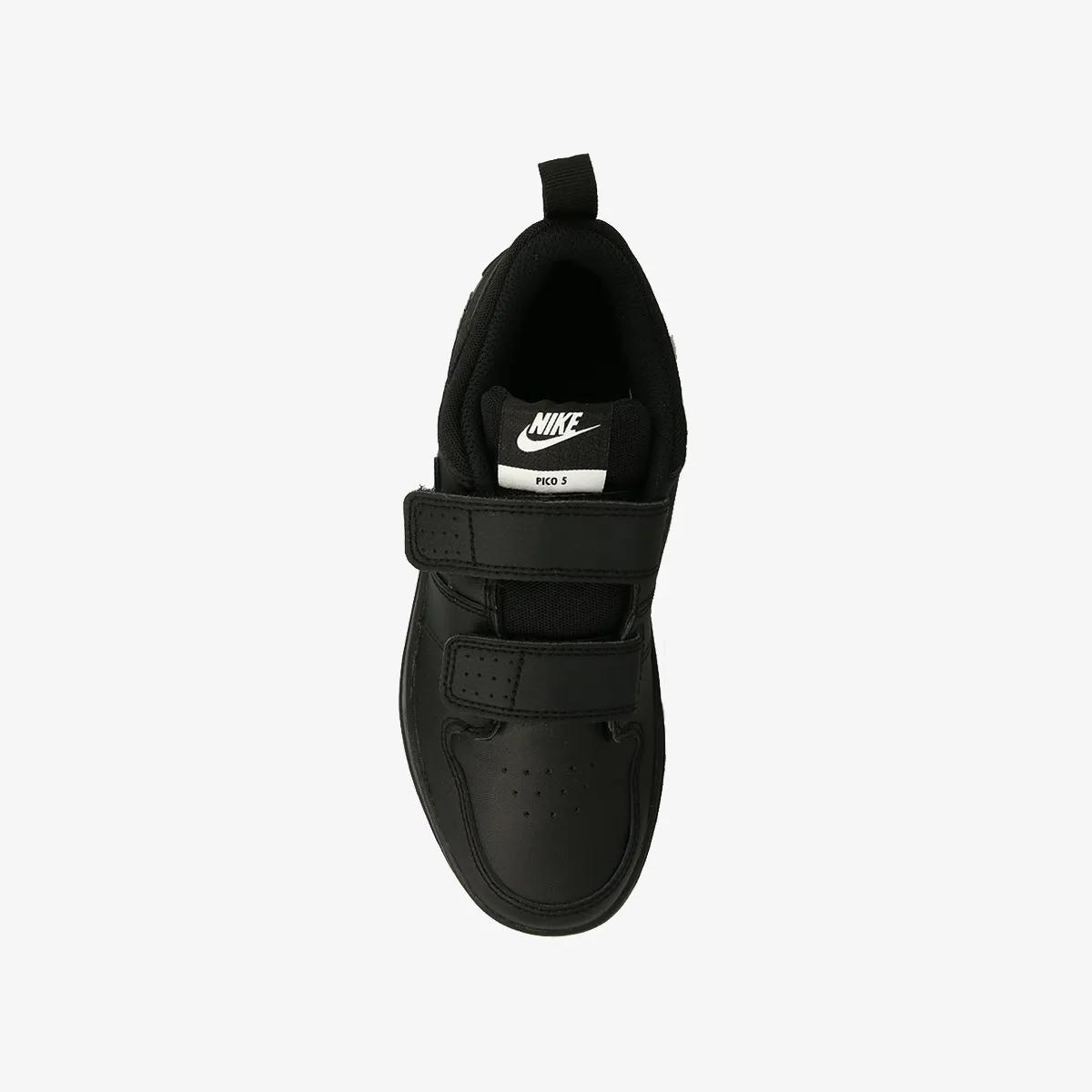 Nike Pantofi Sport PICO 5 