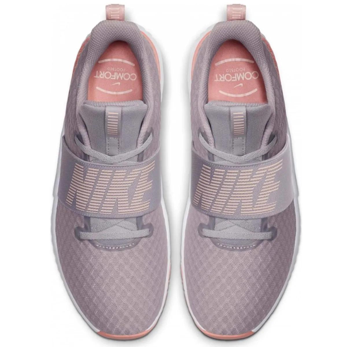 Nike Pantofi Sport WMNS NIKE RENEW IN-SEASON TR 9 