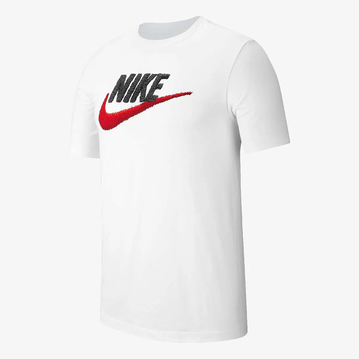 Nike Tricou M NSW TEE BRAND MARK 