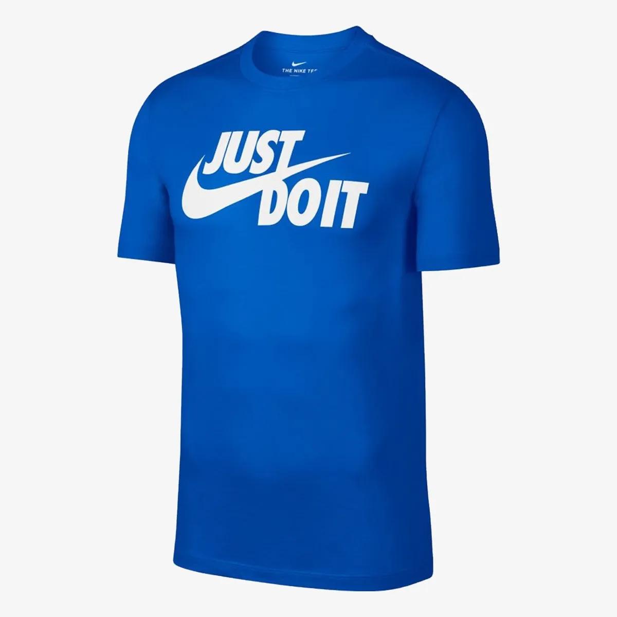 Nike Tricou Nike M Sportswear JDI 