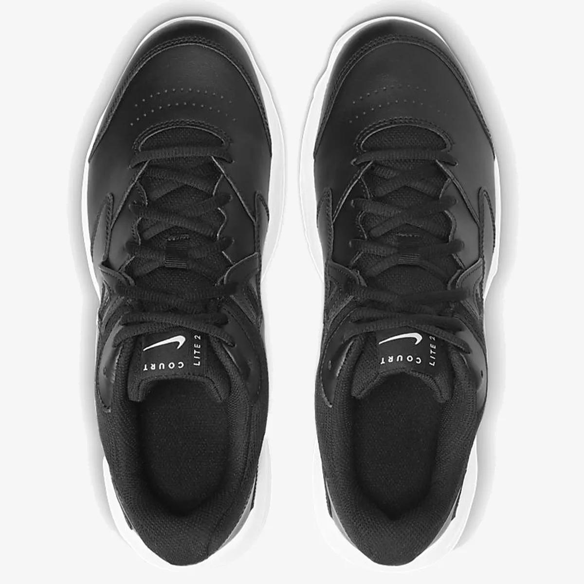 Nike Pantofi Sport Court Lite 2 