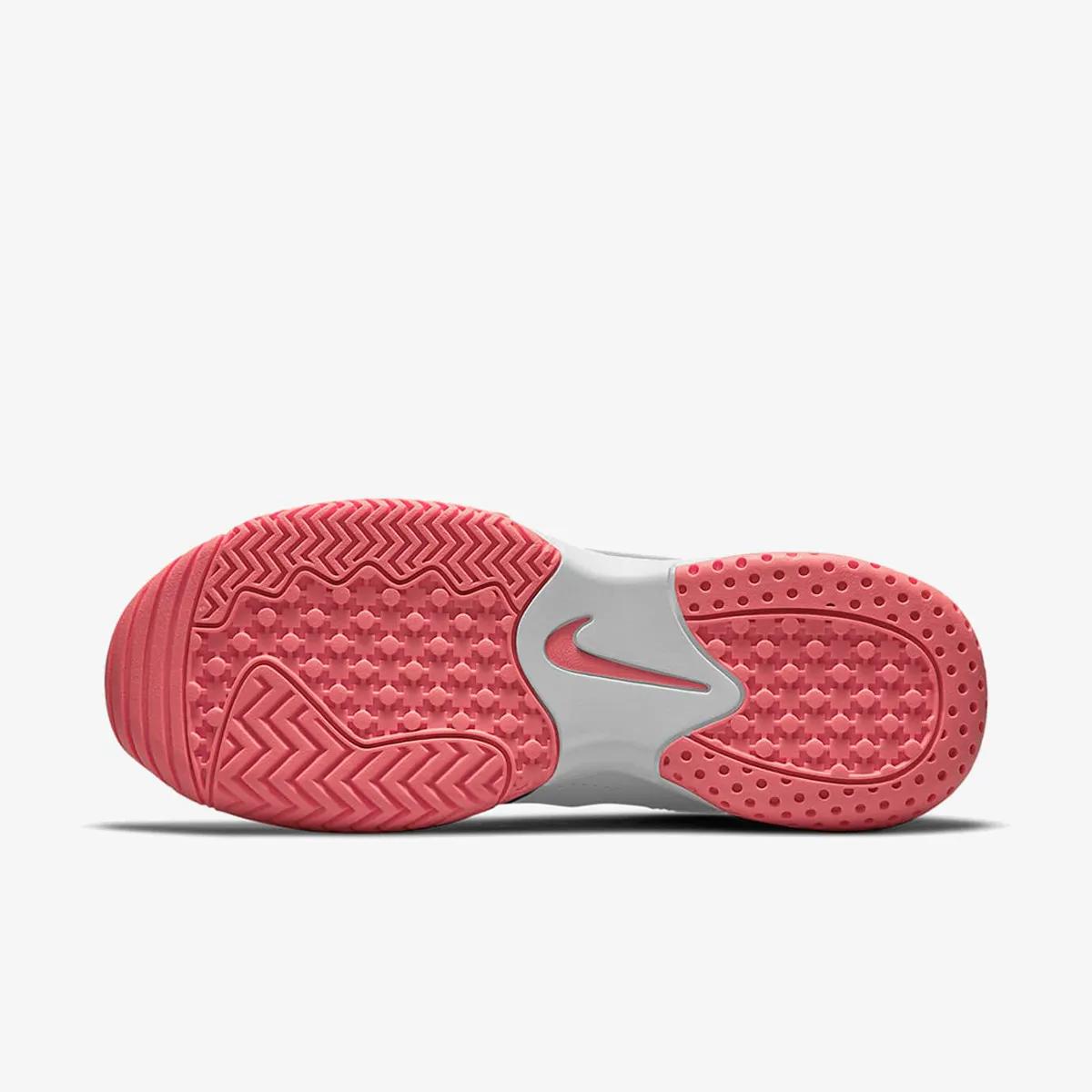 Nike Pantofi Sport Court Lite 2 
