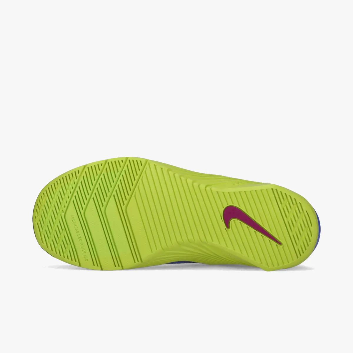 Nike Pantofi Sport WMNS NIKE METCON 6 