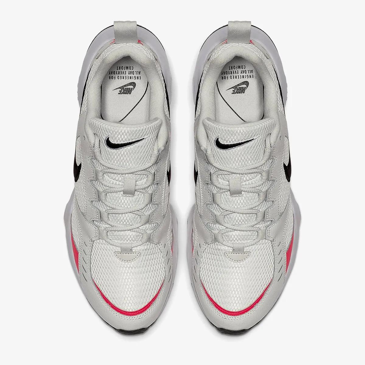 Nike Pantofi Sport NIKE AIR HEIGHTS 