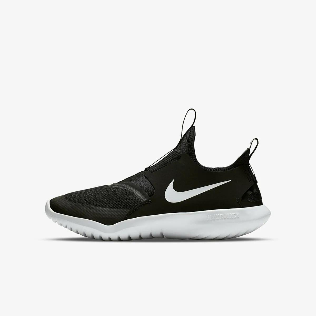 Nike Pantofi Sport Flex Runner 