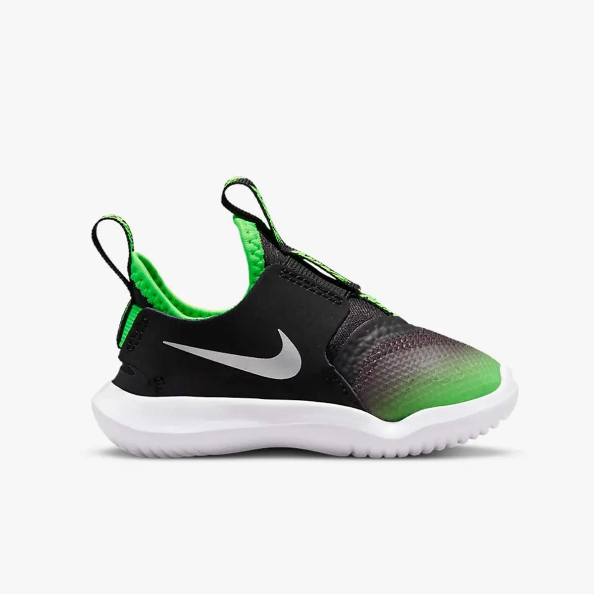 Nike Pantofi Sport NIKE FLEX RUNNER (TD) 