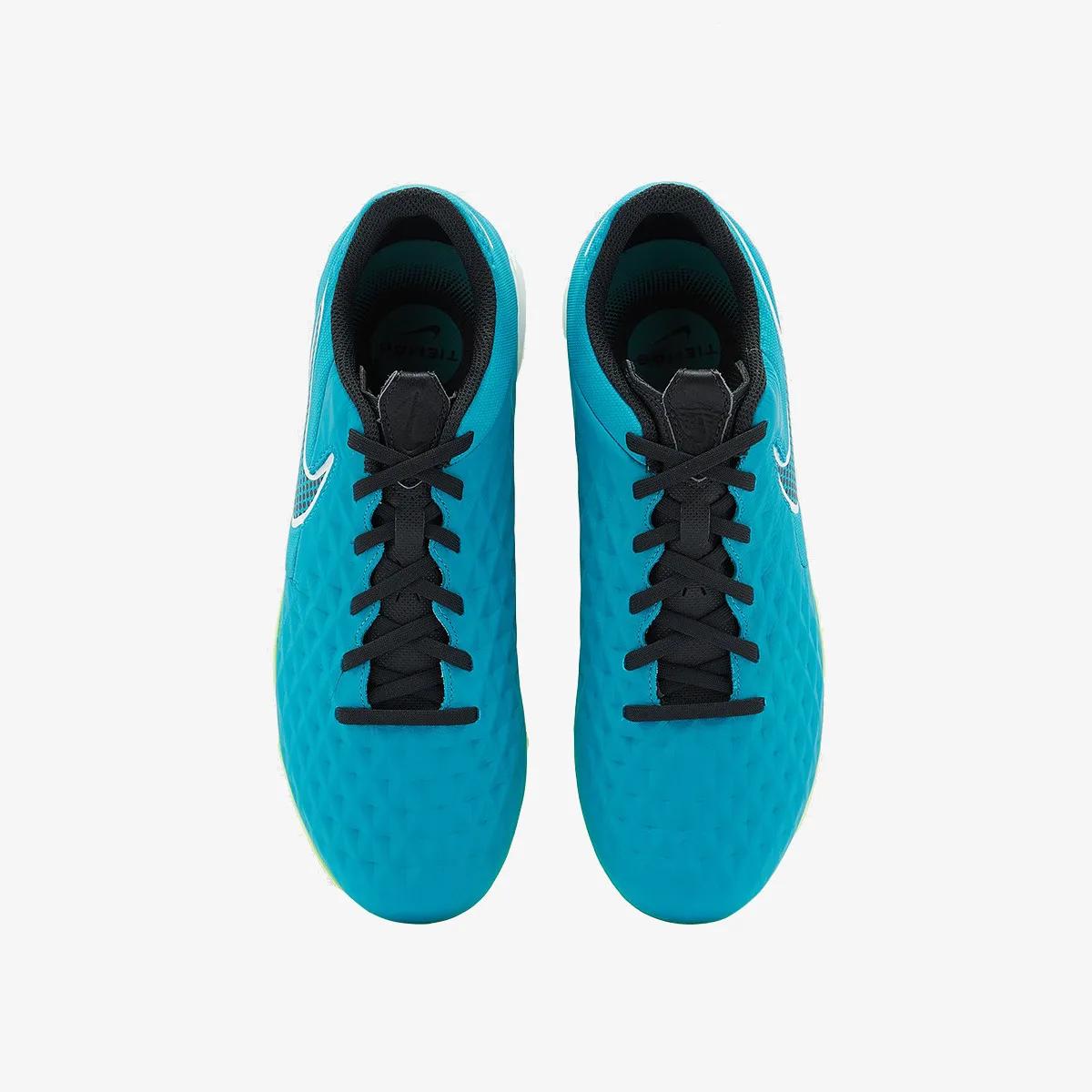 Nike Pantofi Sport LEGEND 8 ACADEMY TF 