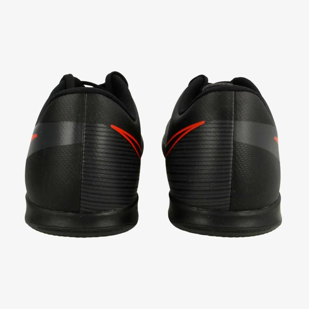 Nike Pantofi Sport VAPOR 13 CLUB IC 