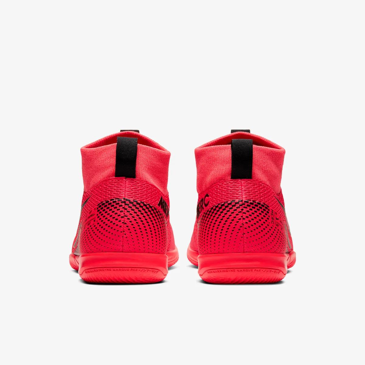 Nike Pantofi Sport JR SUPERFLY 7 ACADEMY IC 