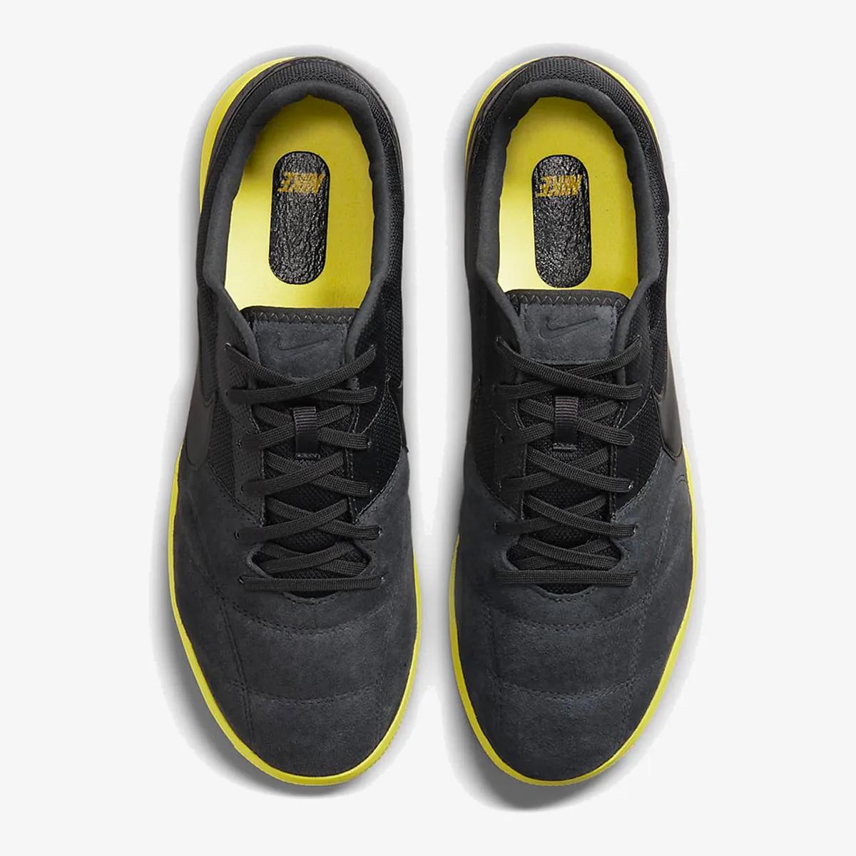 Nike Pantofi Sport PREMIER II SALA 