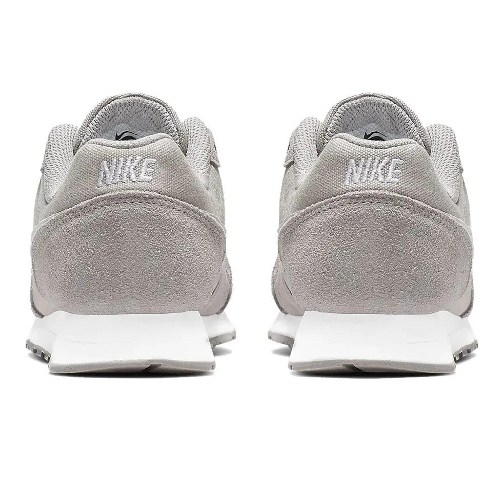Nike Pantofi Sport NIKE MD RUNNER 2 PE (GS) 