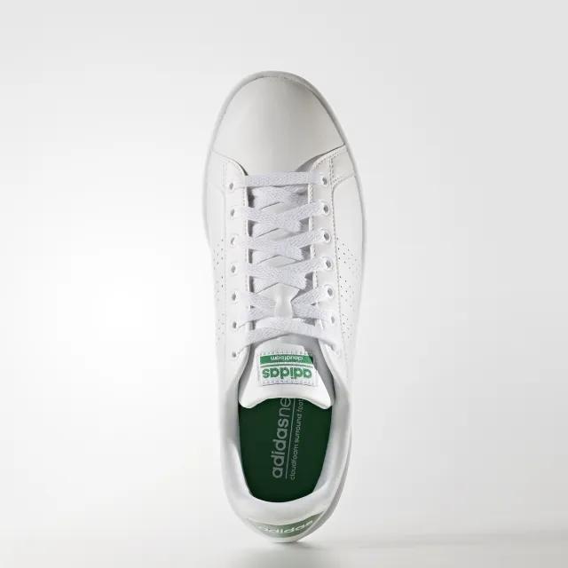 adidas Pantofi Sport CLOUDFOAM ADVANTAGE CLEAN 
