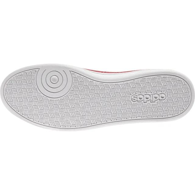 adidas Pantofi Sport ADVANTAGE CLEAN QT W 