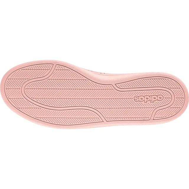adidas Pantofi Sport CLOUDFOAM ADVANTAGE CLEAN W 