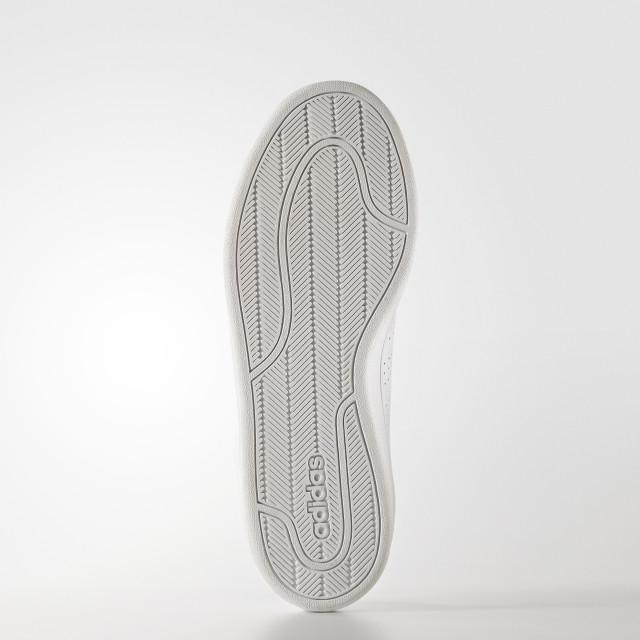 adidas Pantofi Sport CLOUDFOAM ADVANTAGE CLEAN W 
