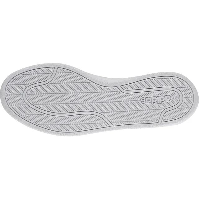 adidas Pantofi Sport CLOUDFOAM ADVANTAGE W 