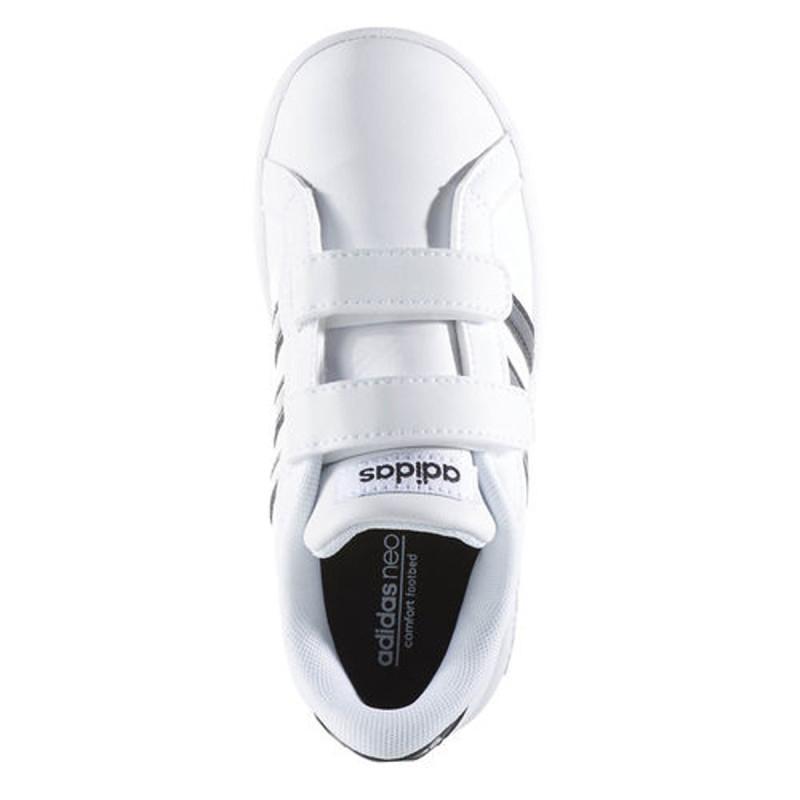 adidas Pantofi Sport BASELINE CMF INF 