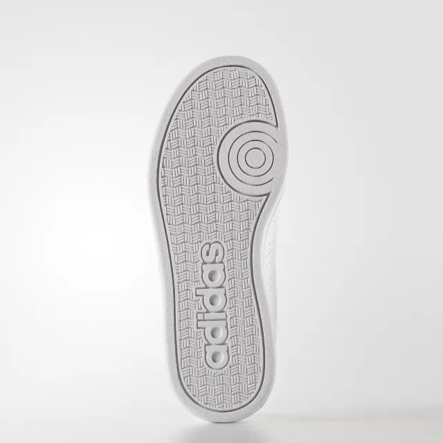 adidas Pantofi Sport VS ADVANTAGE CLEAN CMF C 