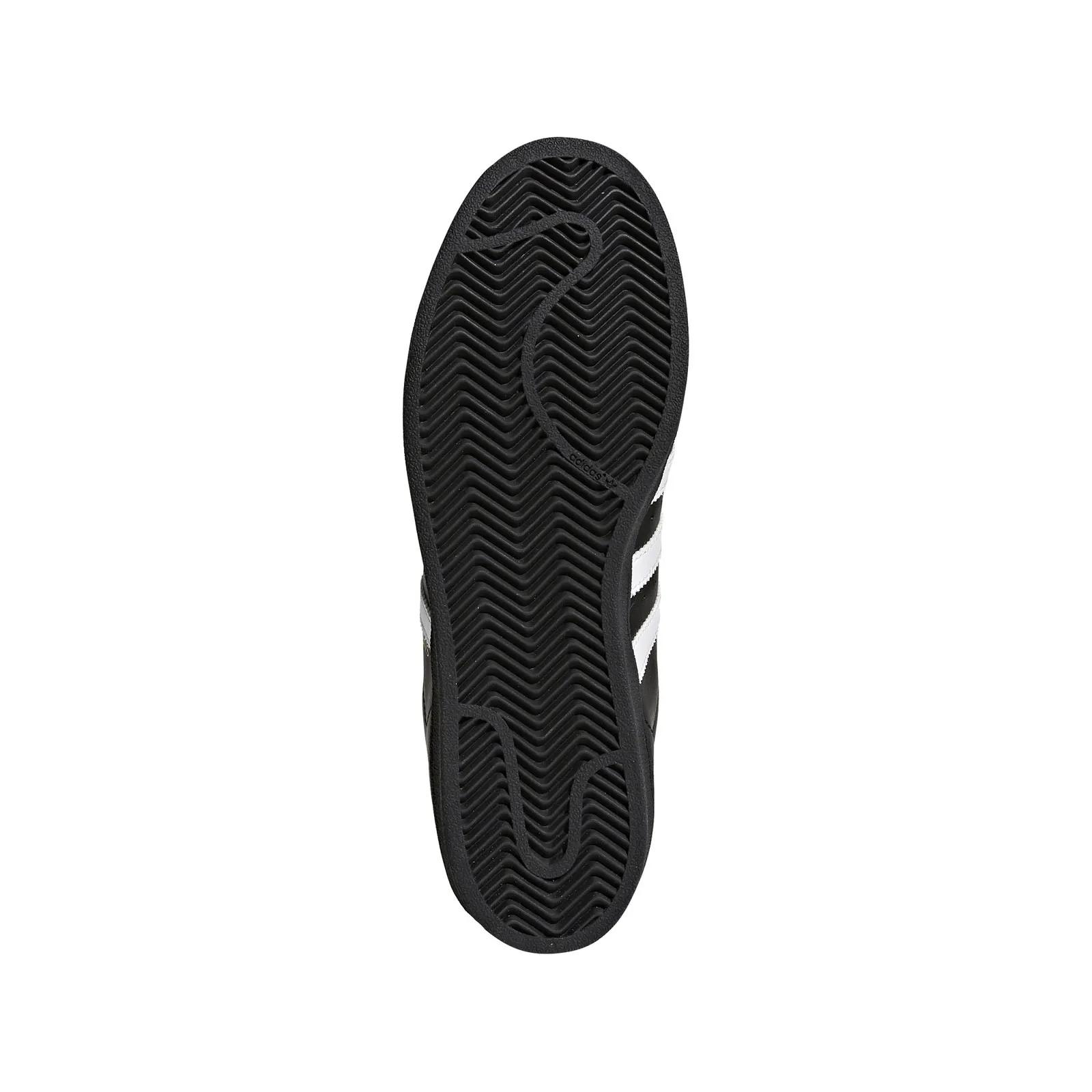 adidas Pantofi Sport SUPERSTAR FOUNDATION 