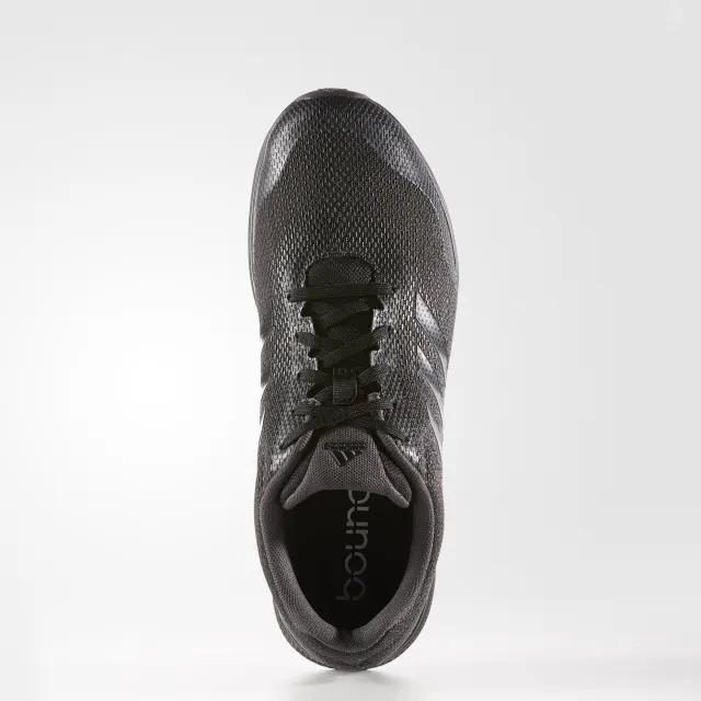 adidas Pantofi Sport MANA BOUNCE 2 M ARAMIS 