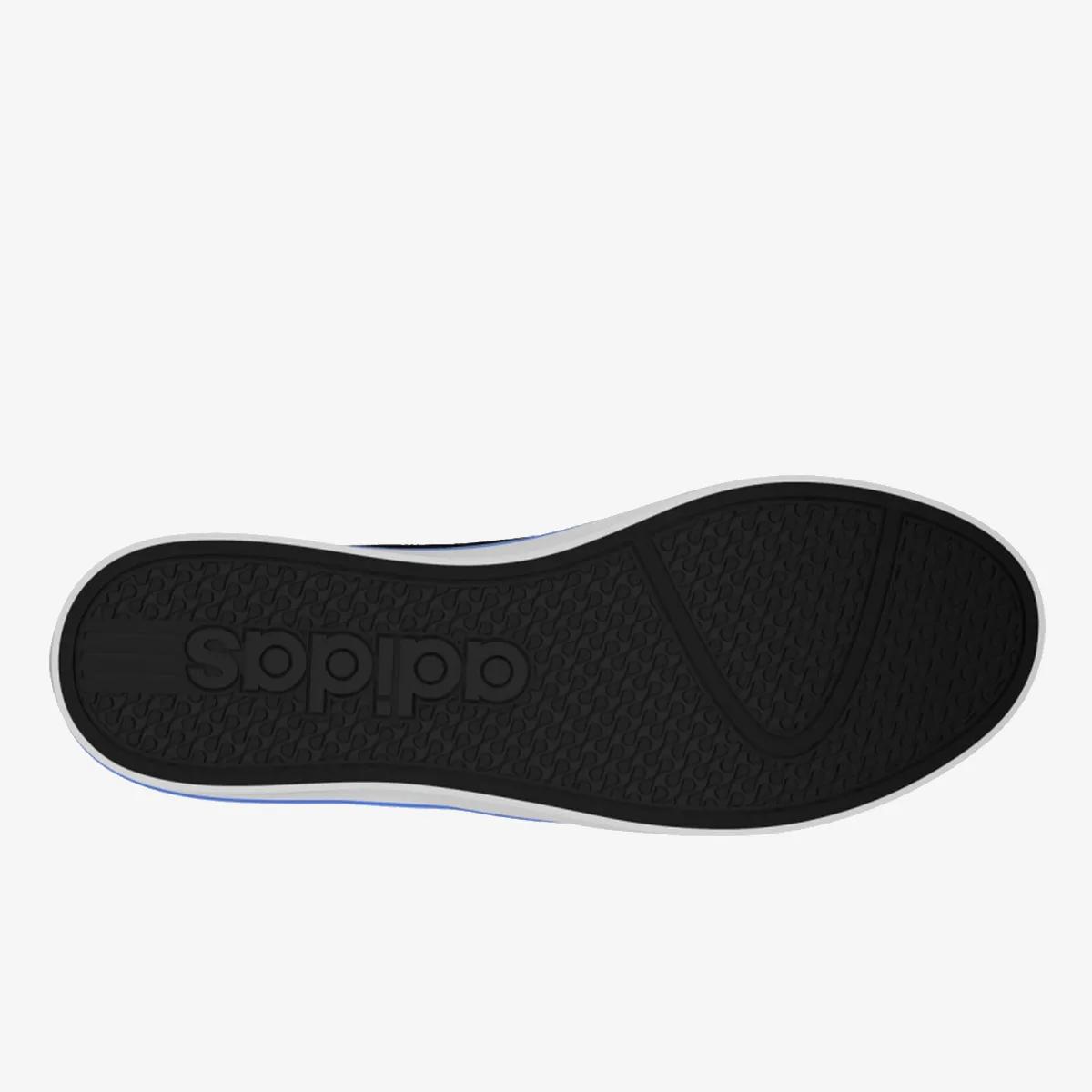 adidas Pantofi Sport PACE PLUS 