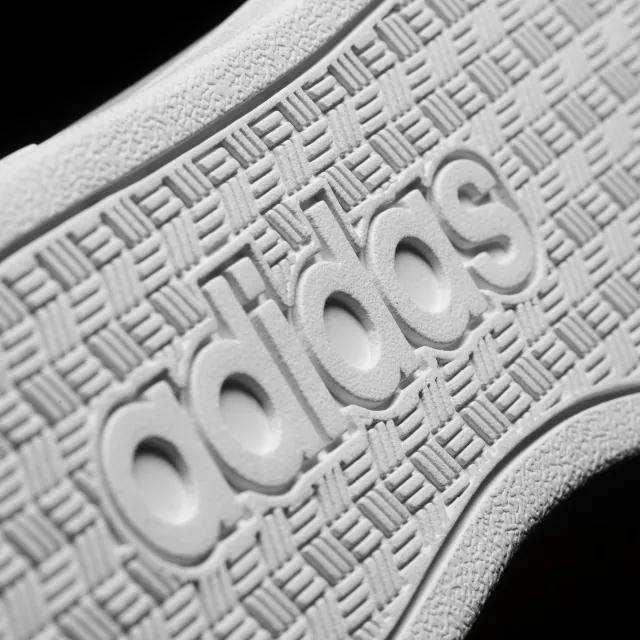 adidas Pantofi Sport VS ADVANTAGE CLEAN W 