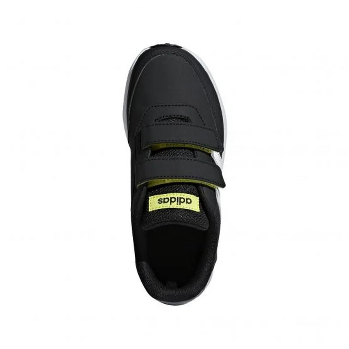 adidas Pantofi Sport VS SWITCH 2 CMF C 