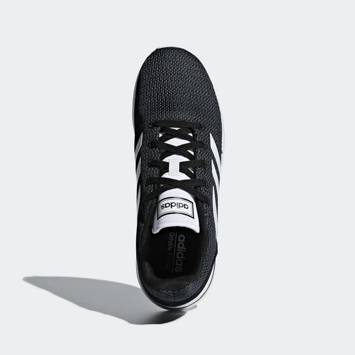 adidas Pantofi Sport RUN70S 