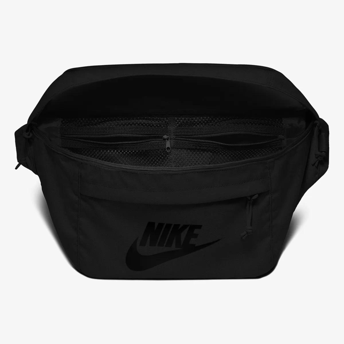 Nike Geanta mica TECH HIP PACK 