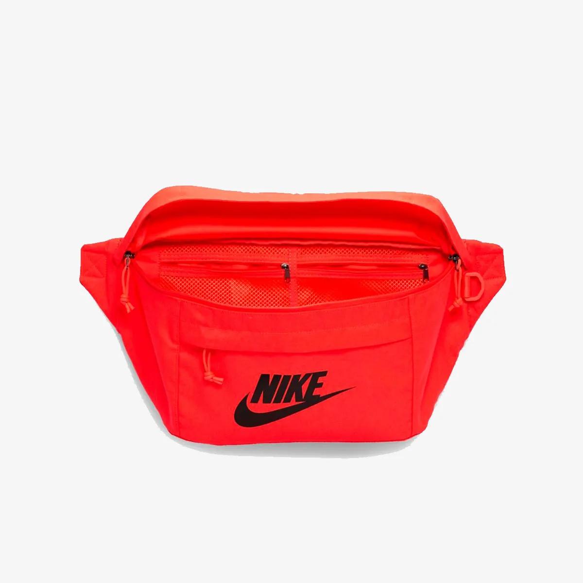 Nike Geanta mica NK TECH HIP PACK 