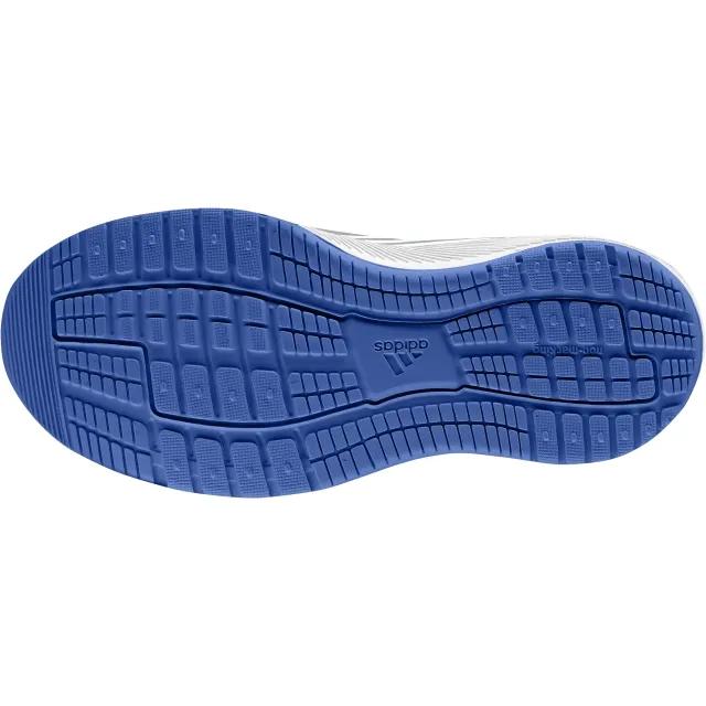 adidas Pantofi Sport ALTARUN K 