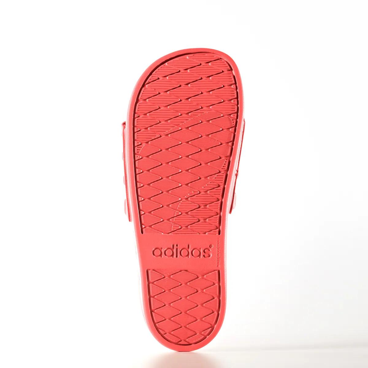 adidas Papuci ADILETTE CF+ MONO W 