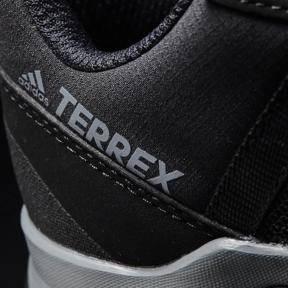 adidas Pantofi Sport TERREX AX2R 