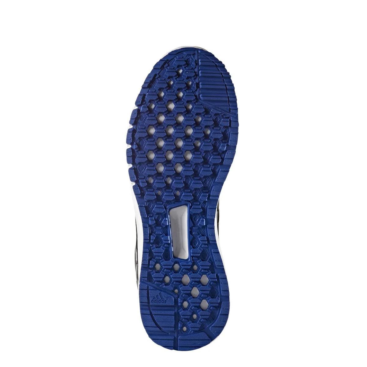 adidas Pantofi Sport ENERGY CLOUD WTC M  GREY/CBLACK/BLUE 