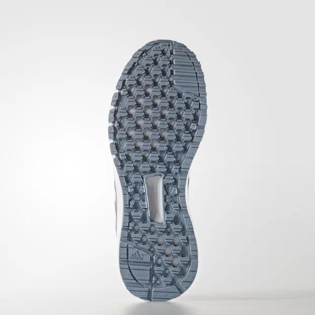 adidas Pantofi Sport ENERGY CLOUD WTC W 
