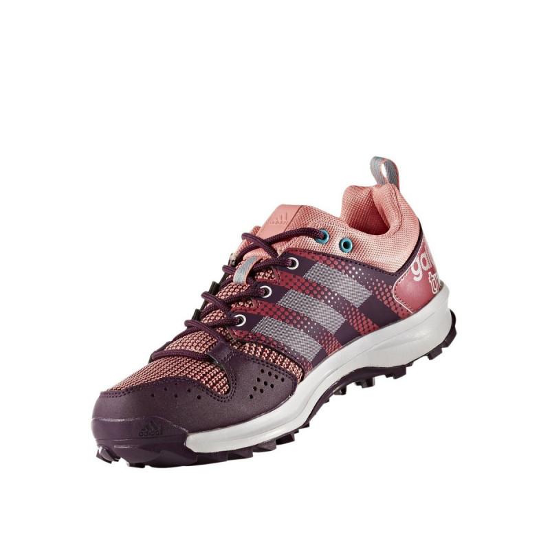 adidas Pantofi Sport GALAXY TRAIL W 
