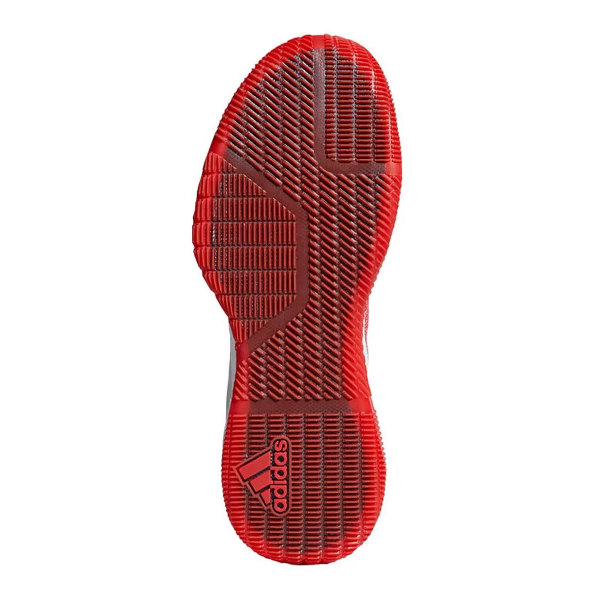 adidas Pantofi Sport SOLAR LT TRAINER W 