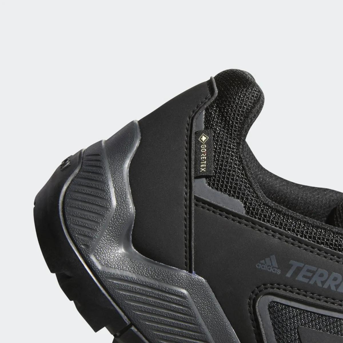 adidas Pantofi Sport TERREX EASTRAIL GTX 