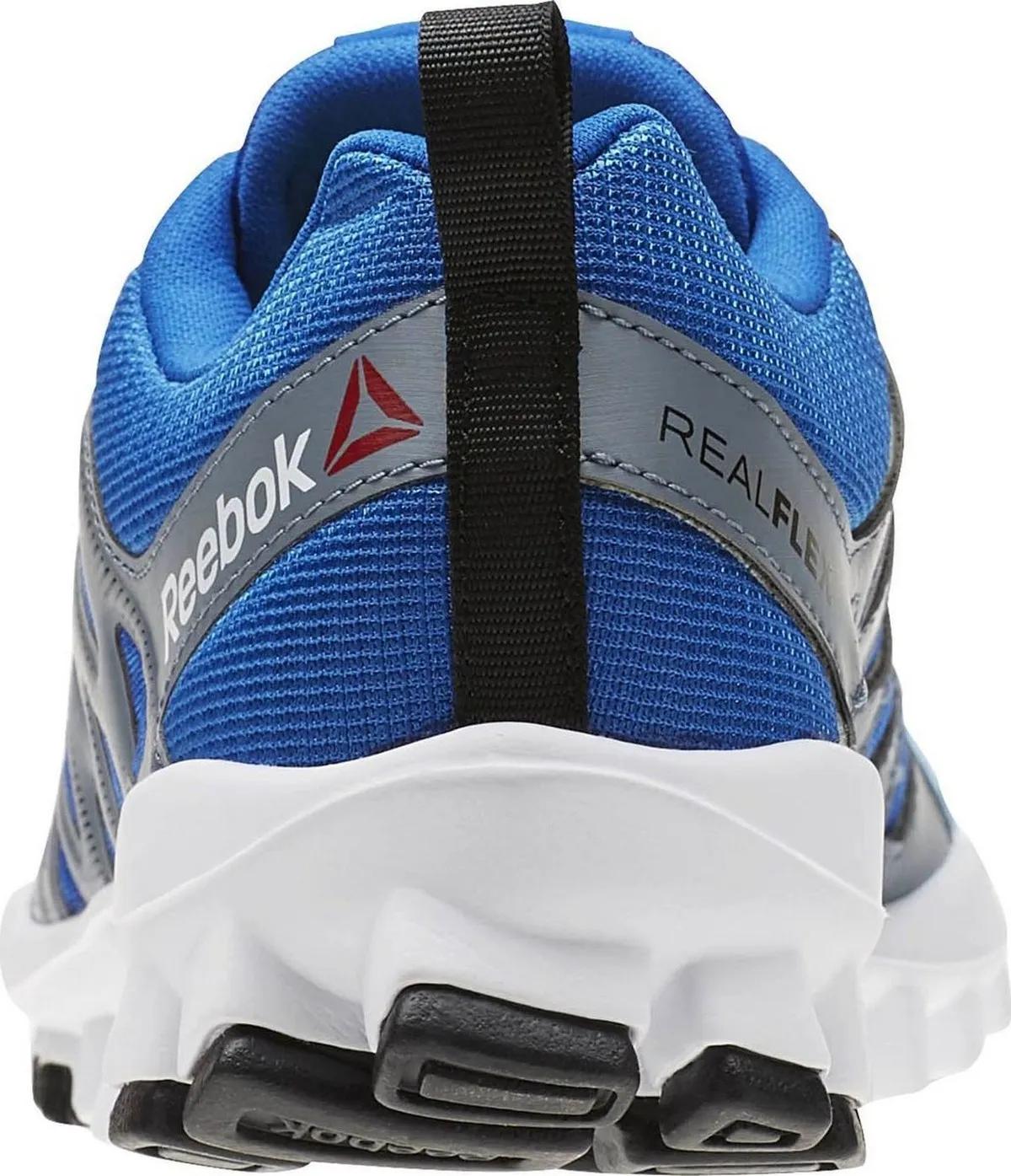 Reebok Pantofi Sport REALFLEX TRAIN 4.0 