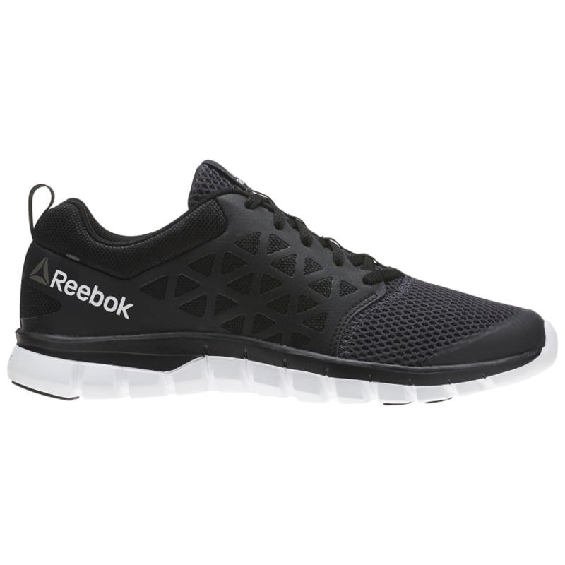 Reebok Pantofi Sport SUBLITE XT CUSHION 2.0 MT 