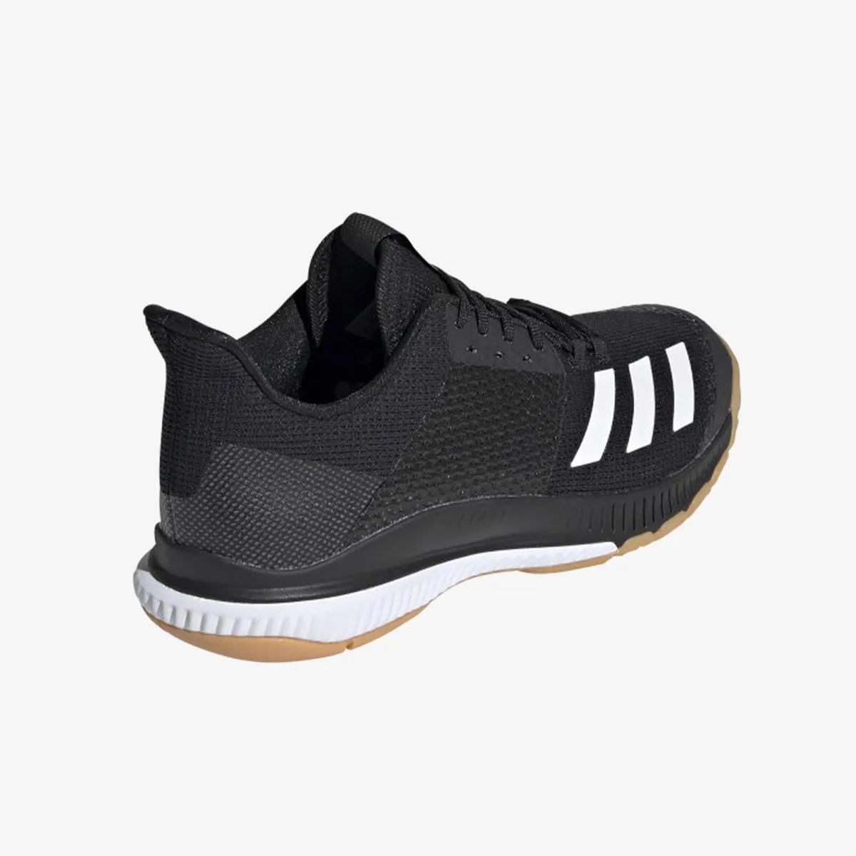 adidas Pantofi Sport CRAZYFLIGHT BOUNCE 3 